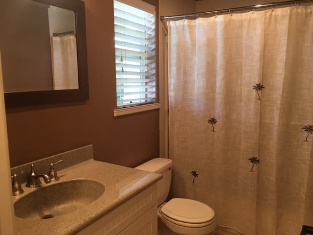 Martinez House: 131 Fountainhead Court