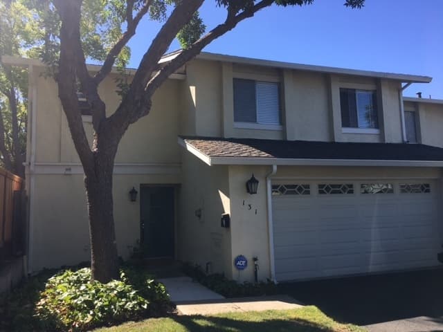 Martinez House: 131 Fountainhead Court