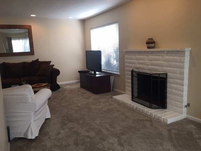 Martinez House: 131 Fountainhead Court