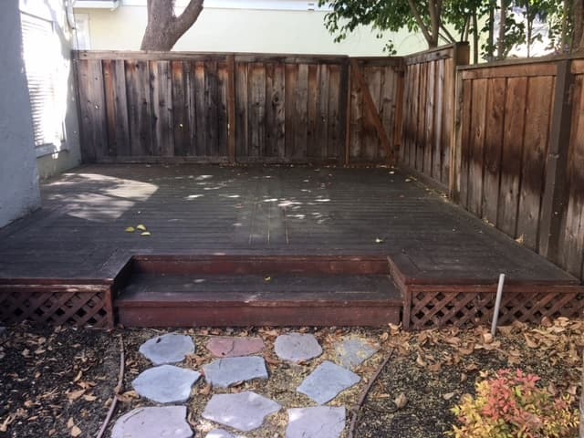Martinez House: 131 Fountainhead Court