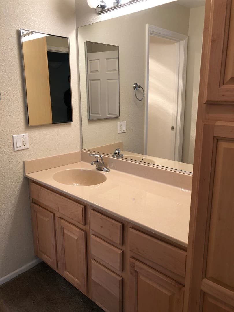 Walnut Creek House: 155 Sharene Lane