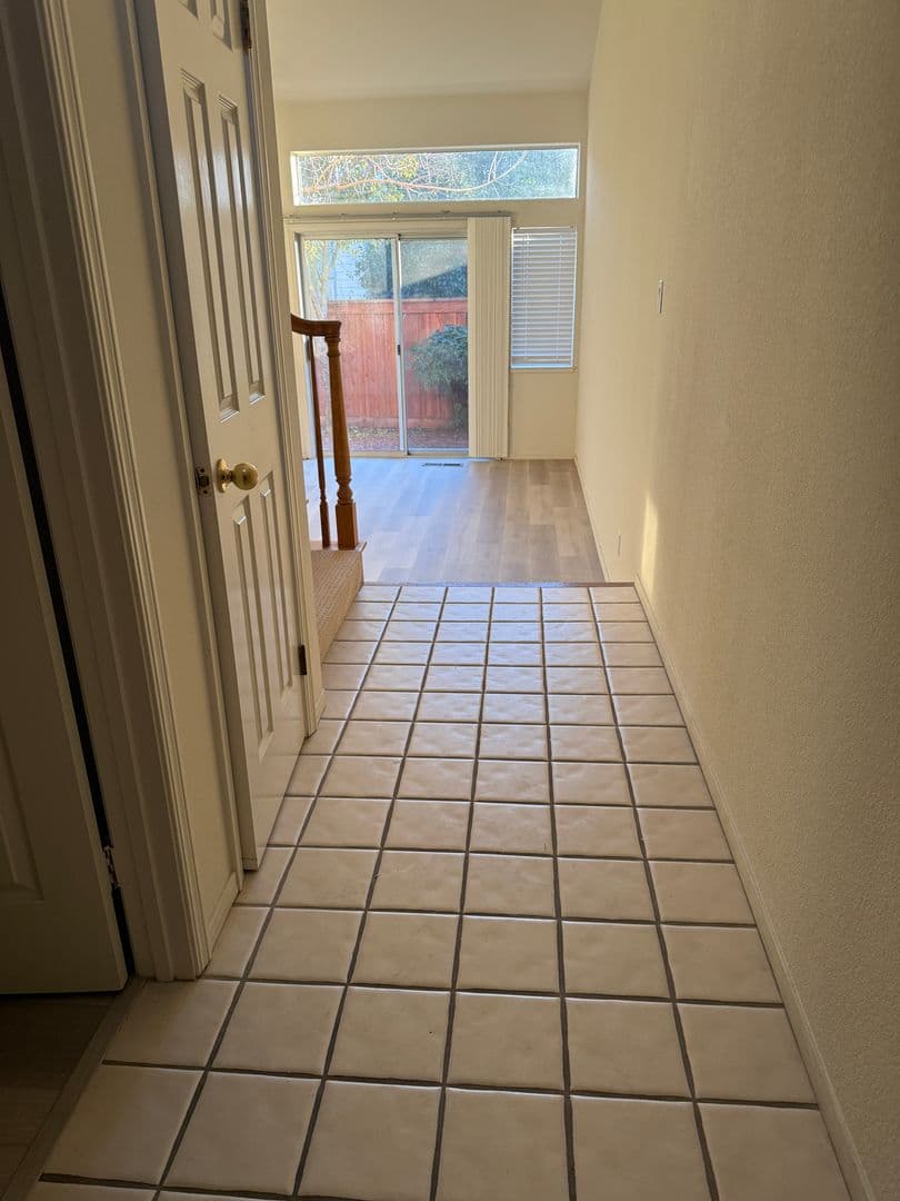 Clayton House: 1289 Shell Circle