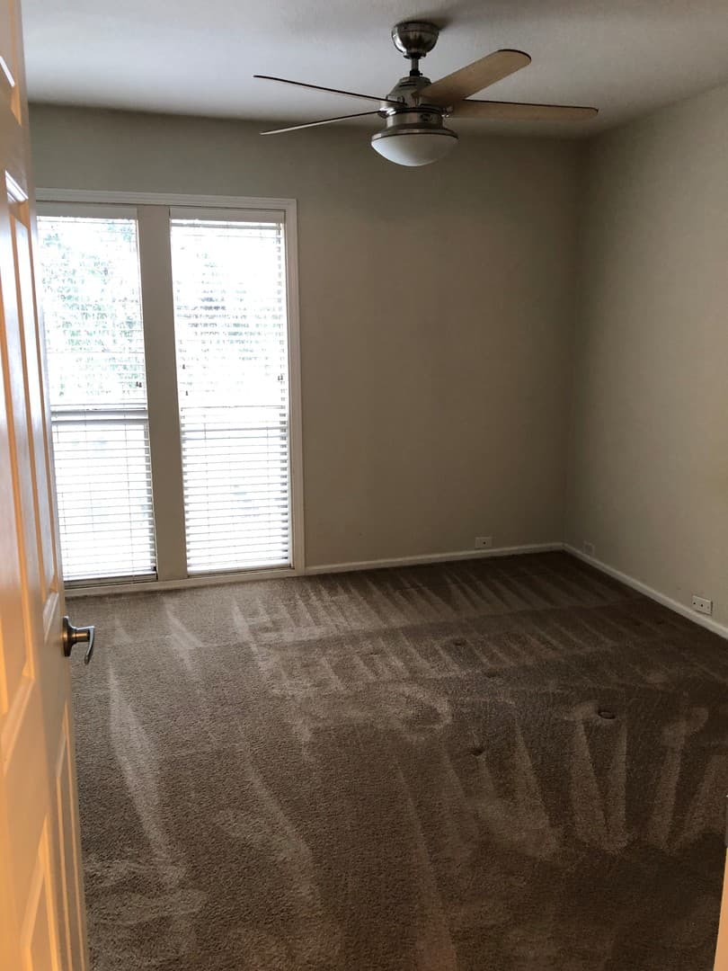 Walnut Creek House: 155 Sharene Lane