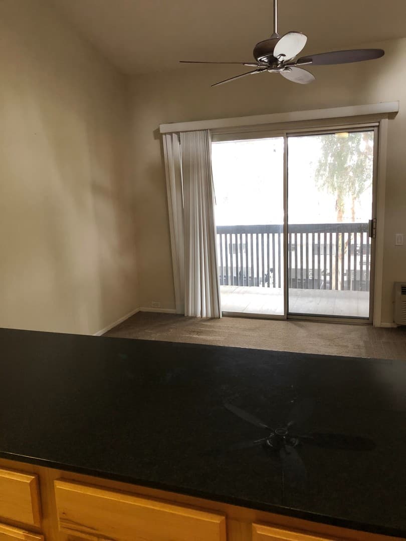 Walnut Creek House: 155 Sharene Lane