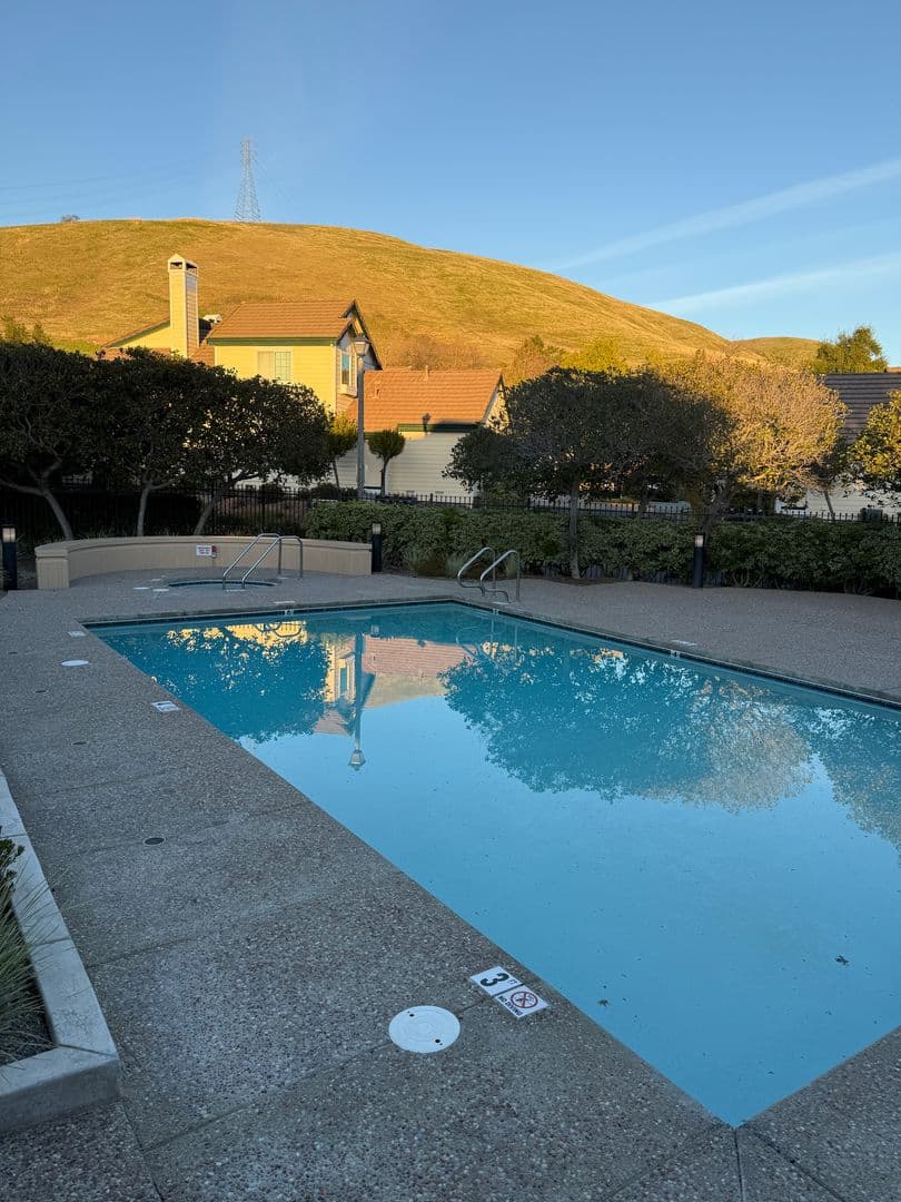 Clayton House: 1289 Shell Circle