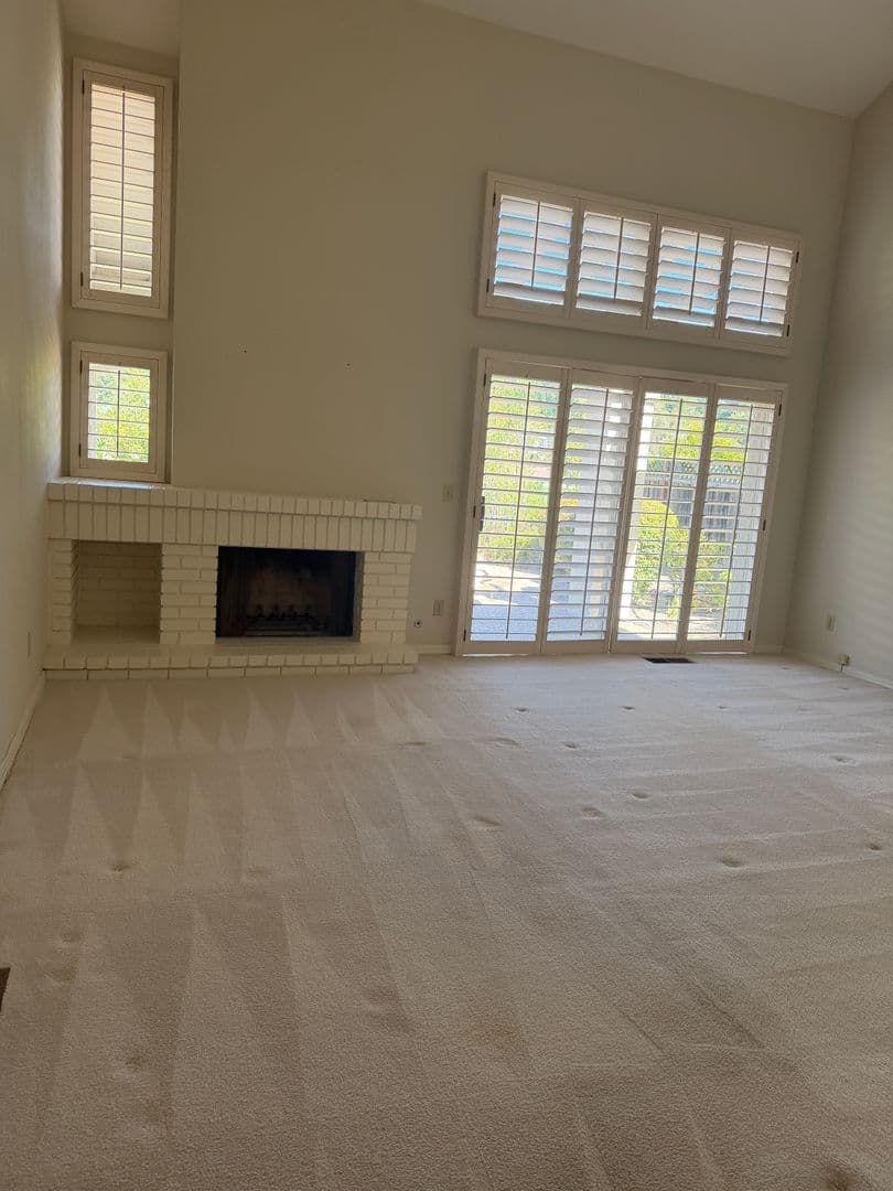 Danvile House: 742 Liquidamber Place
