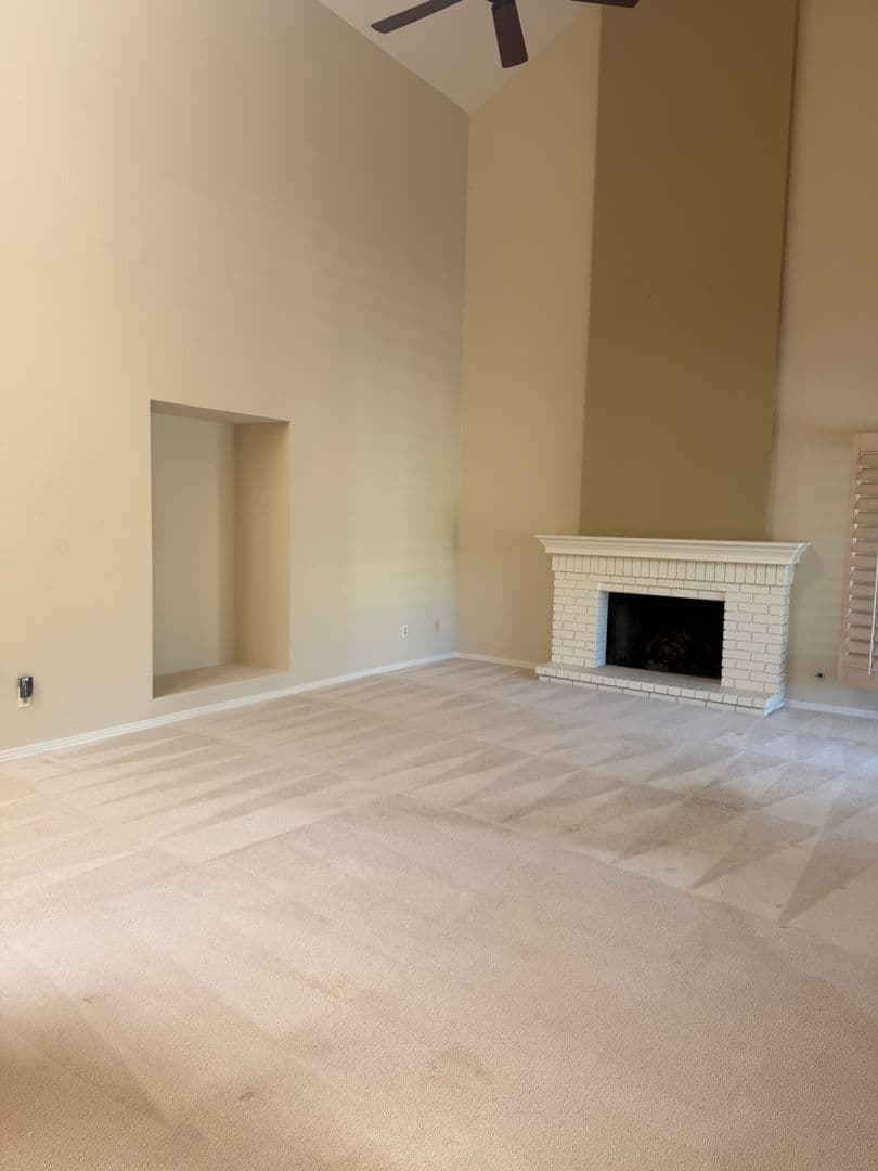 Danvile House: 742 Liquidamber Place