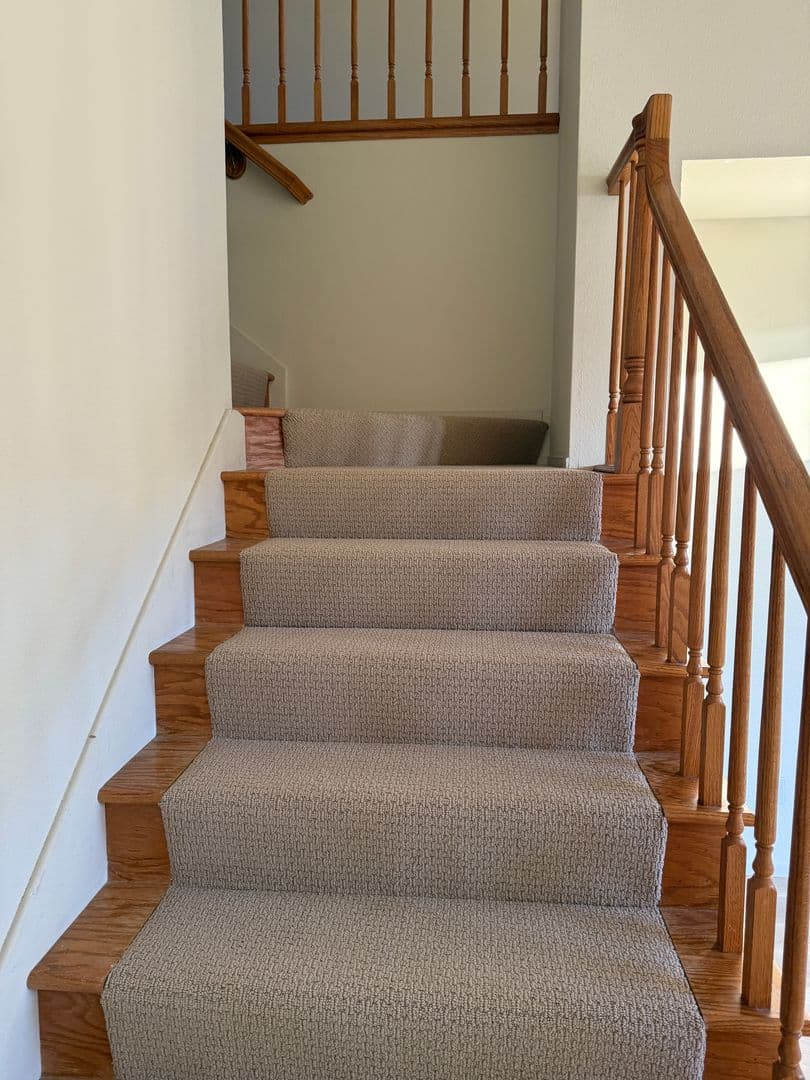 Clayton House: 1289 Shell Circle