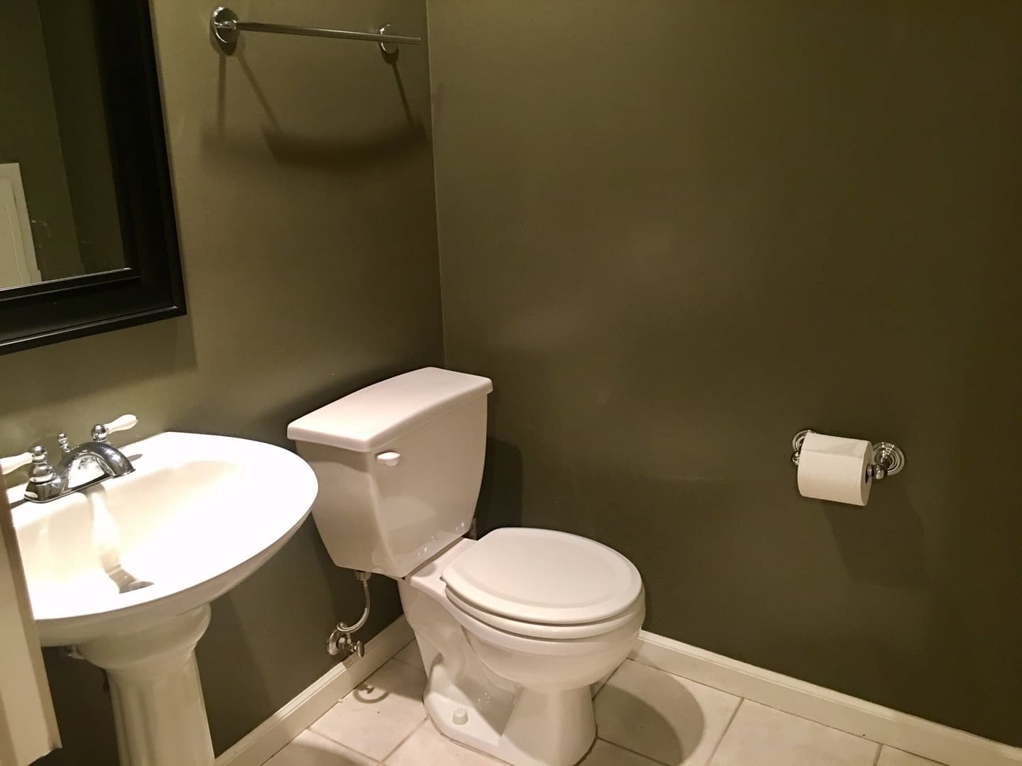 Martinez House: 131 Fountainhead Court