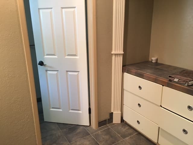Martinez House: 131 Fountainhead Court