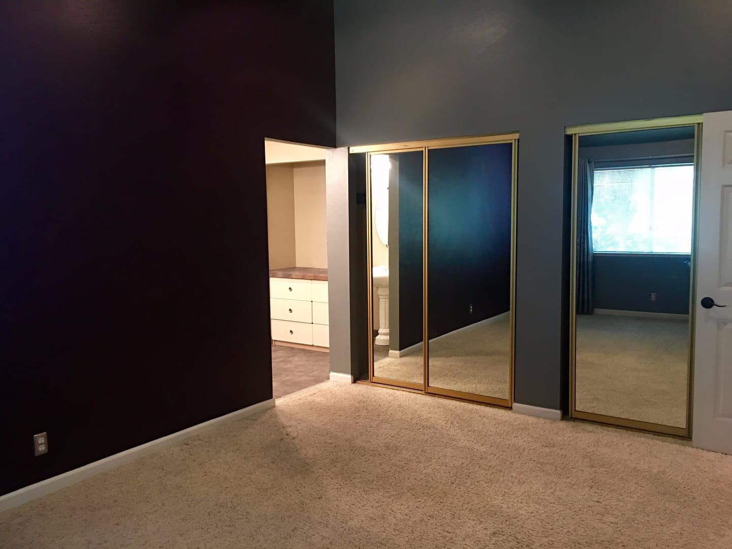 Martinez House: 131 Fountainhead Court