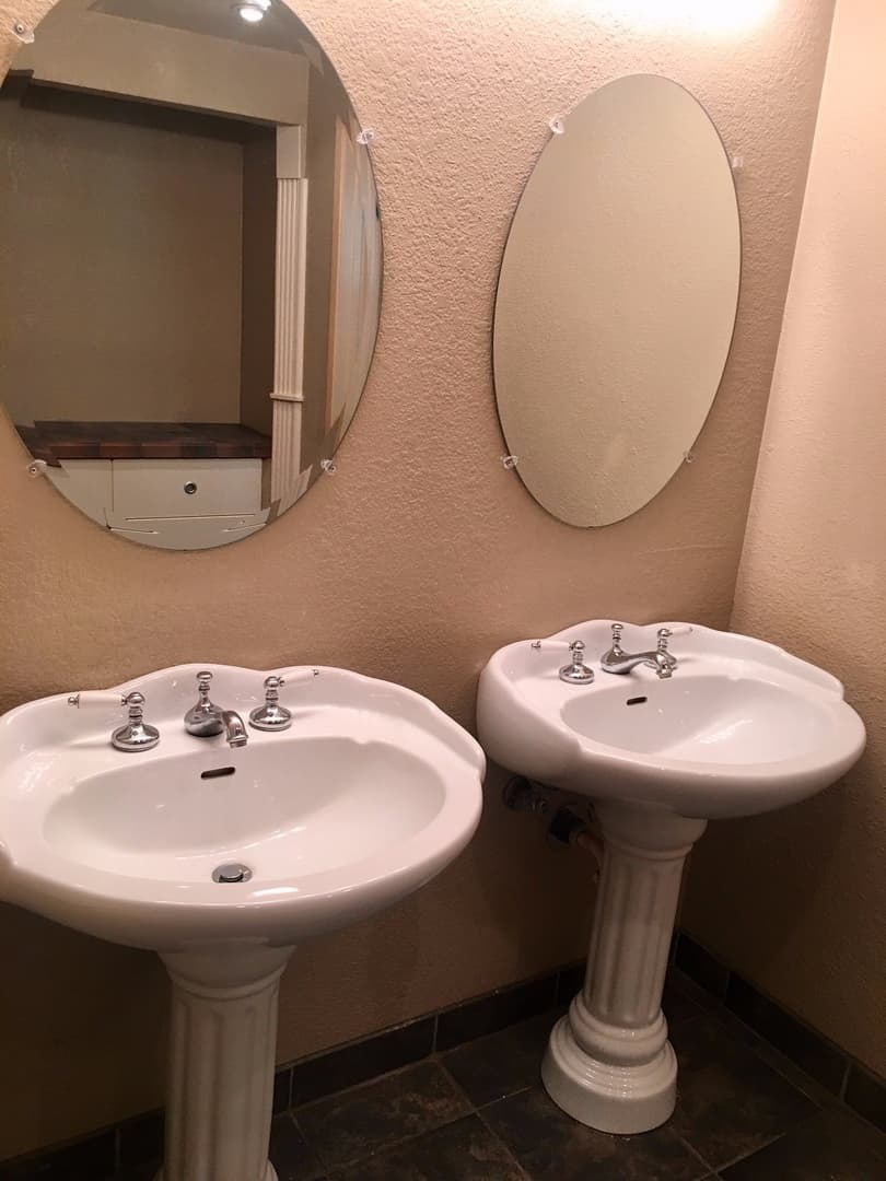 Martinez House: 131 Fountainhead Court