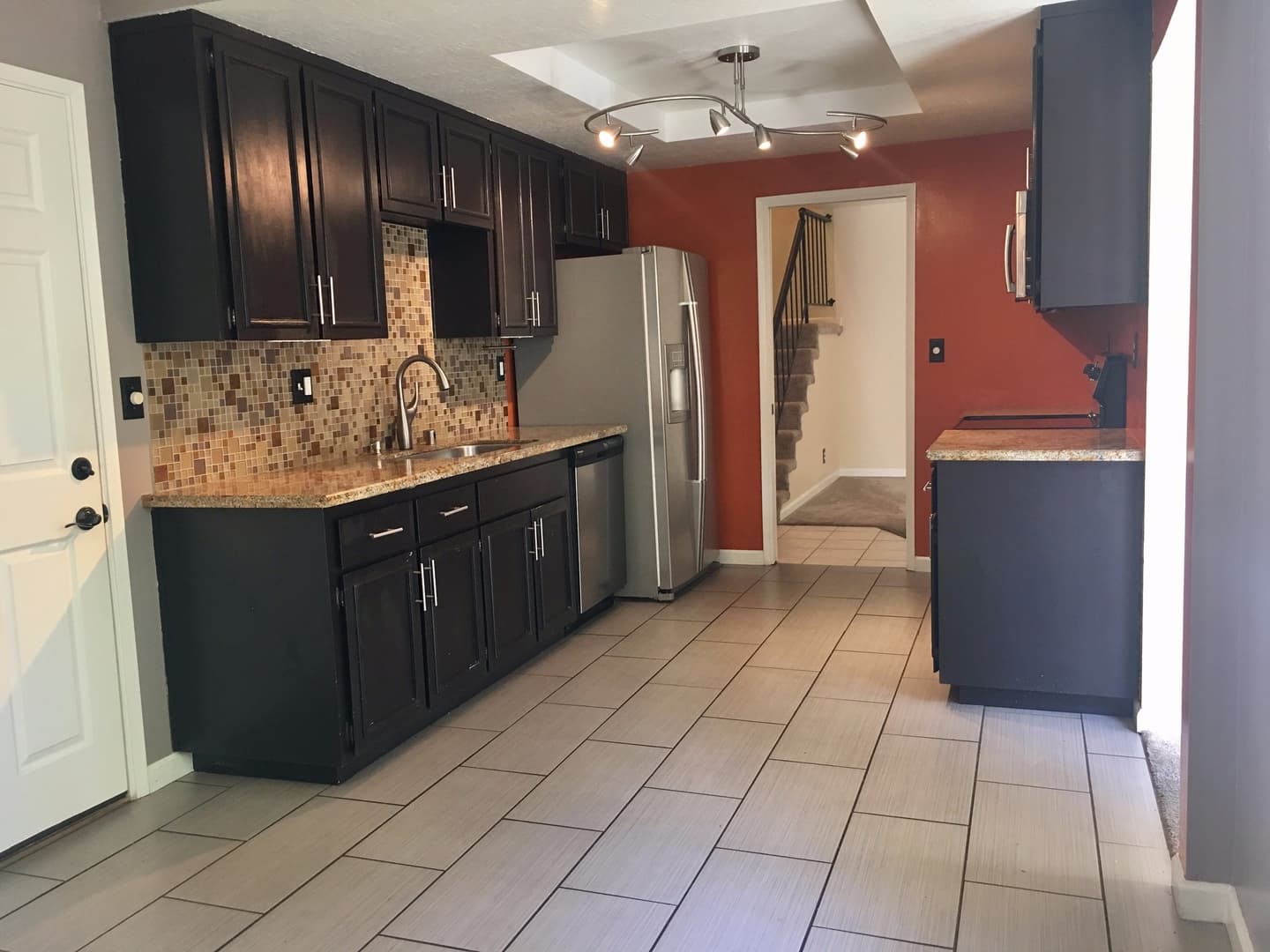 Martinez House: 131 Fountainhead Court