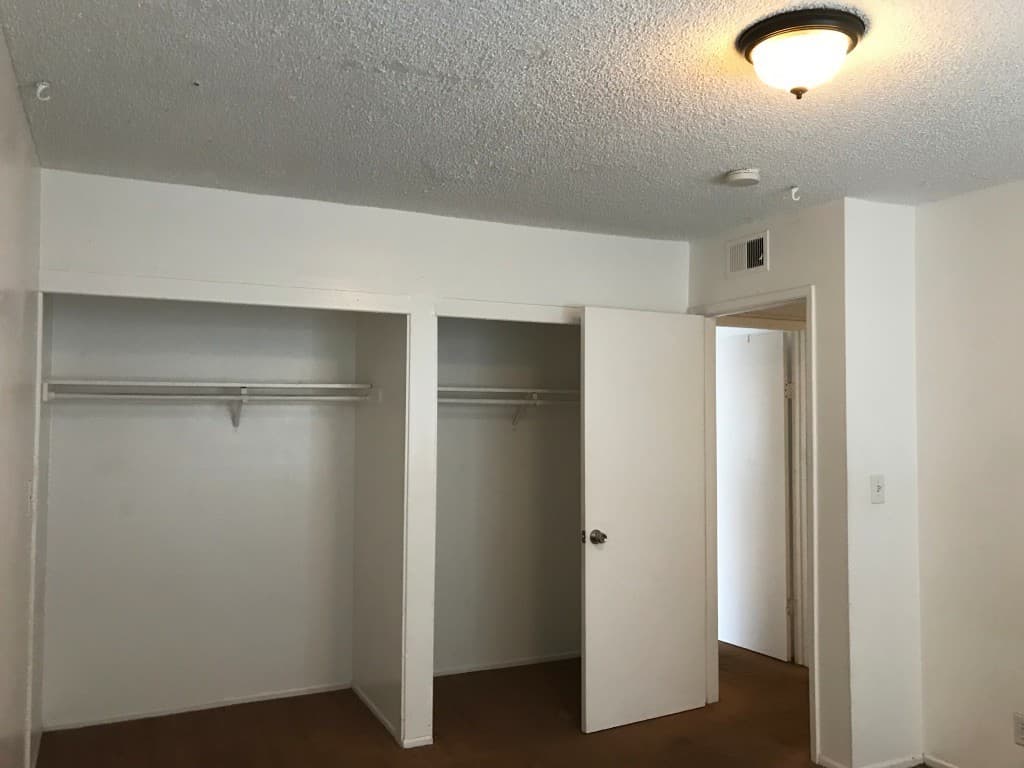 Goleta Apartment: 6695 Trigo