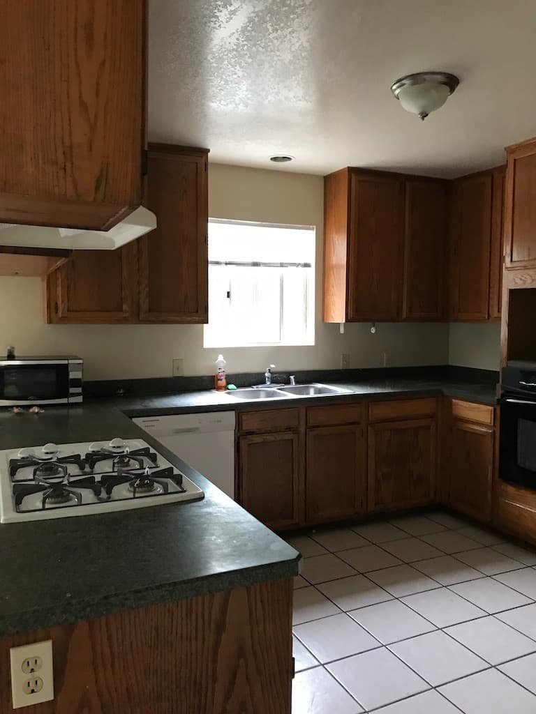Goleta House: 850 Camino Lindo