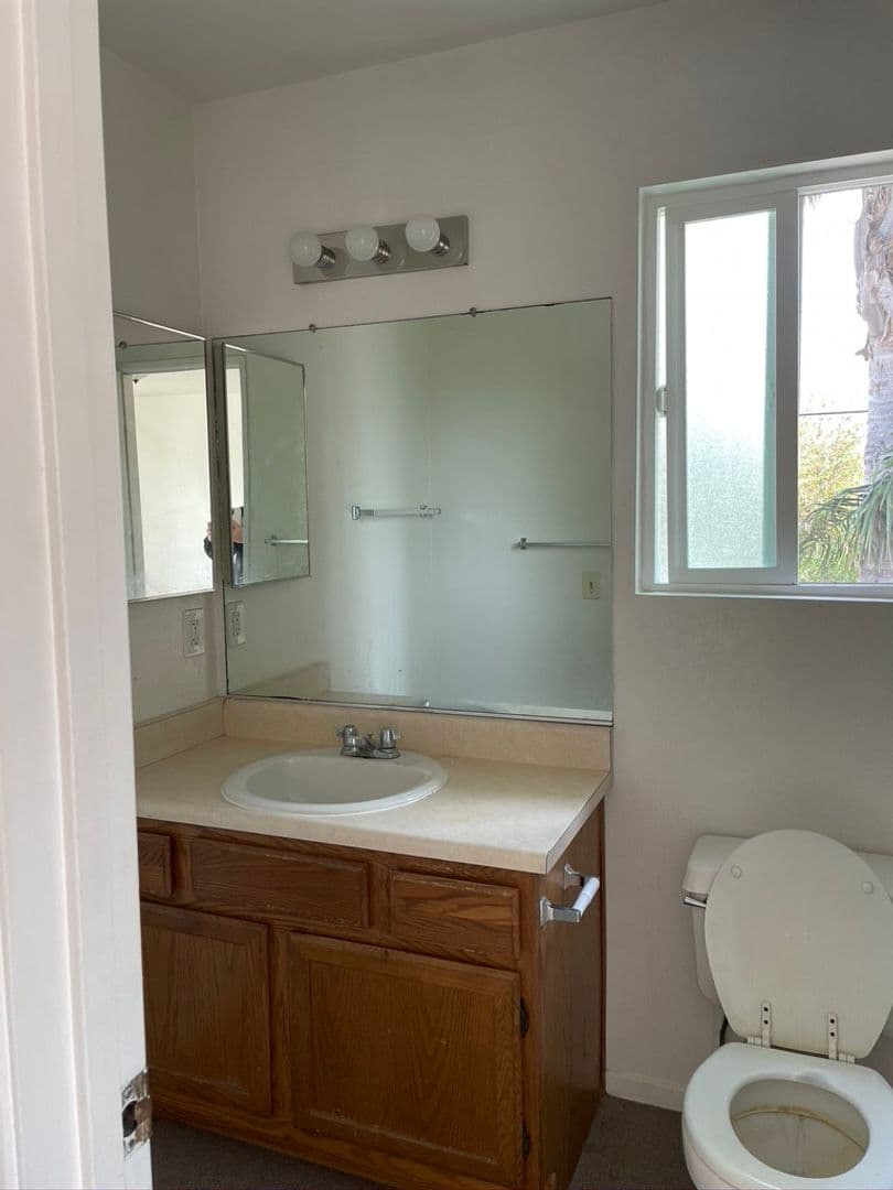 Goleta Apartment: 6795 Trigo Rd.