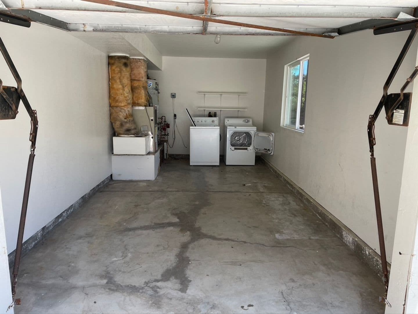 Goleta Apartment: 6795 Trigo Rd.