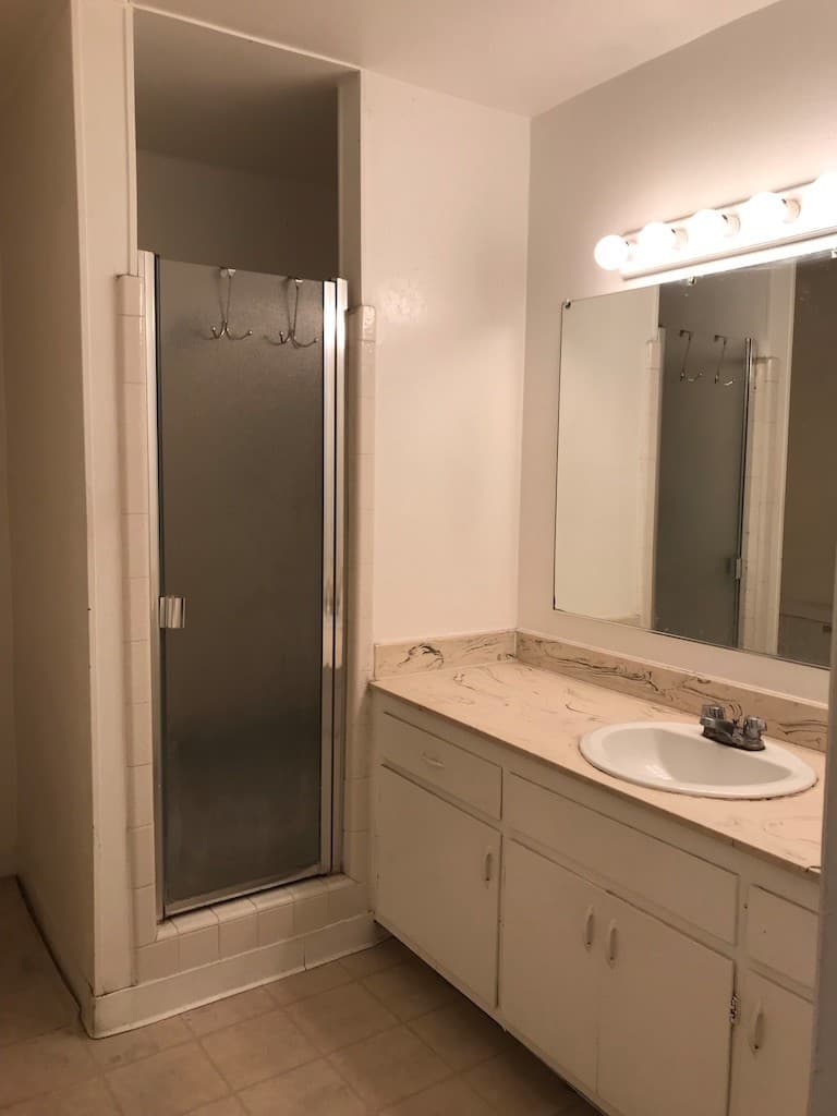 Goleta Apartment: 6695 Trigo
