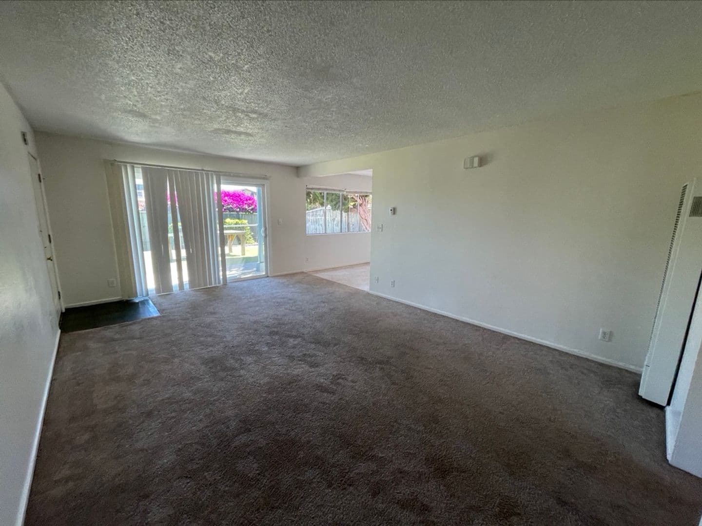 Goleta Apartment: 6764 Del Playa