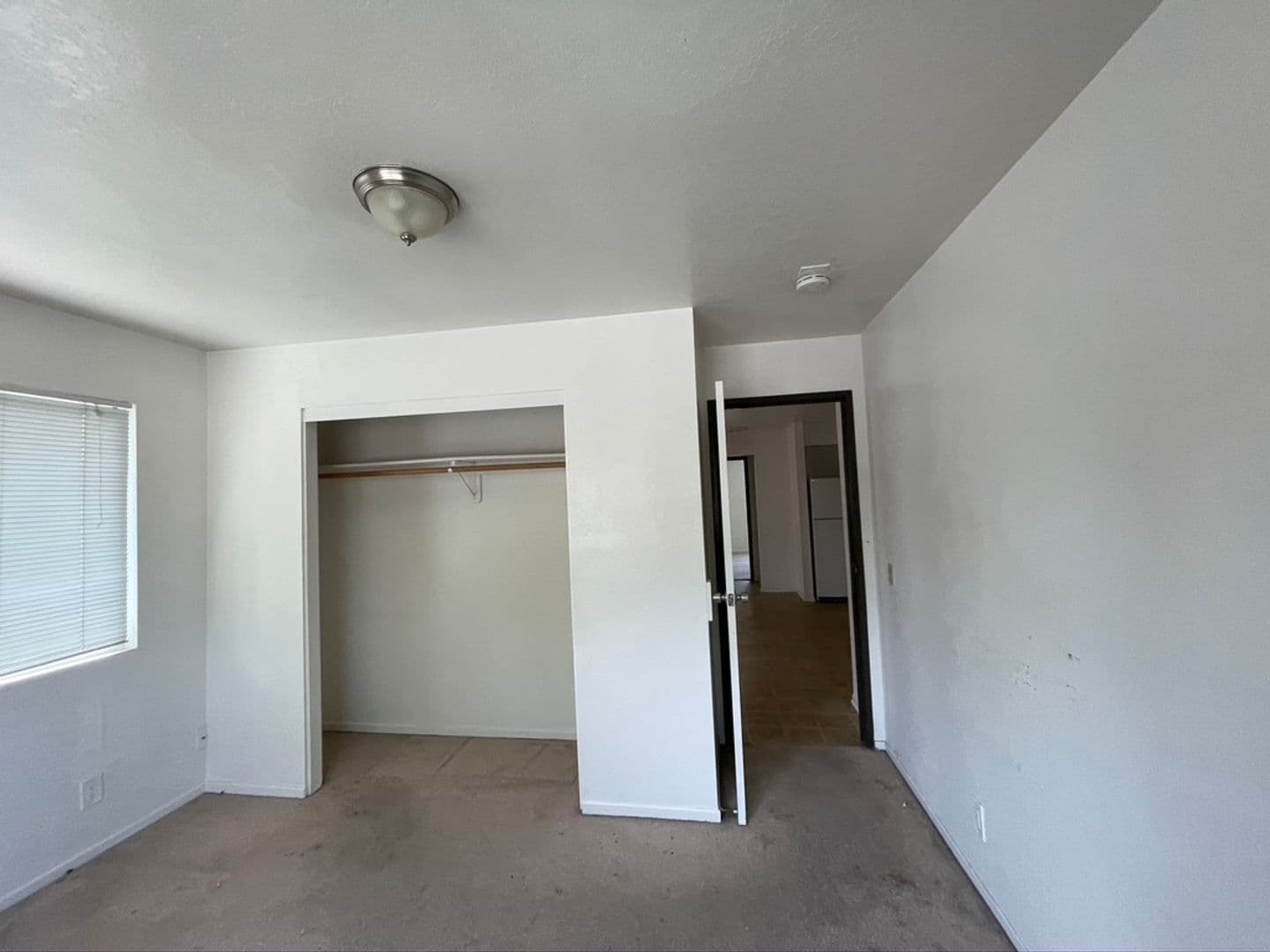 Goleta Apartment: 6799 Trigo