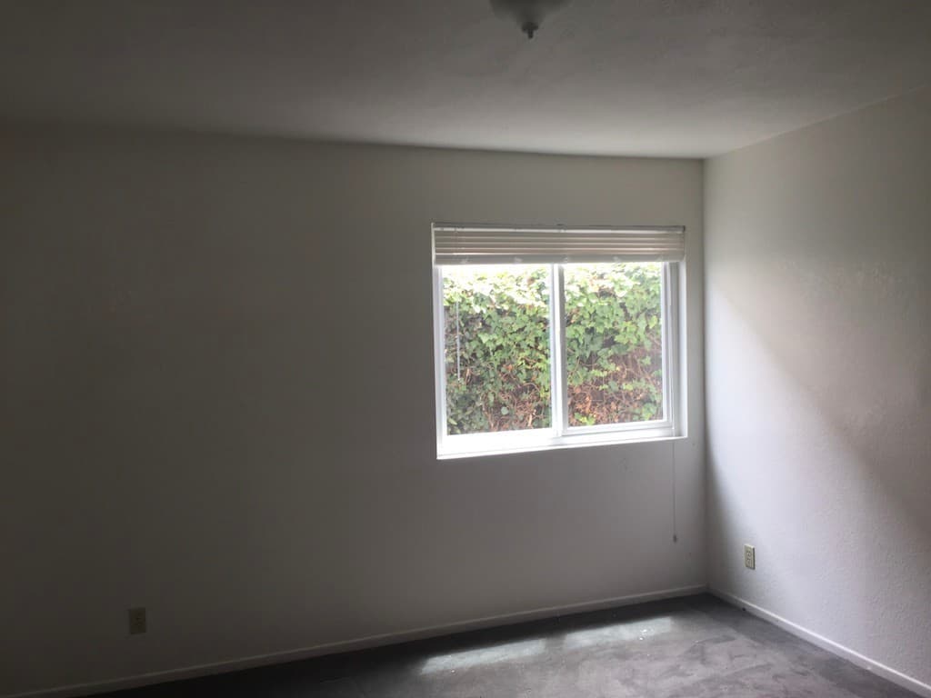 Goleta House: 6709 Trigo