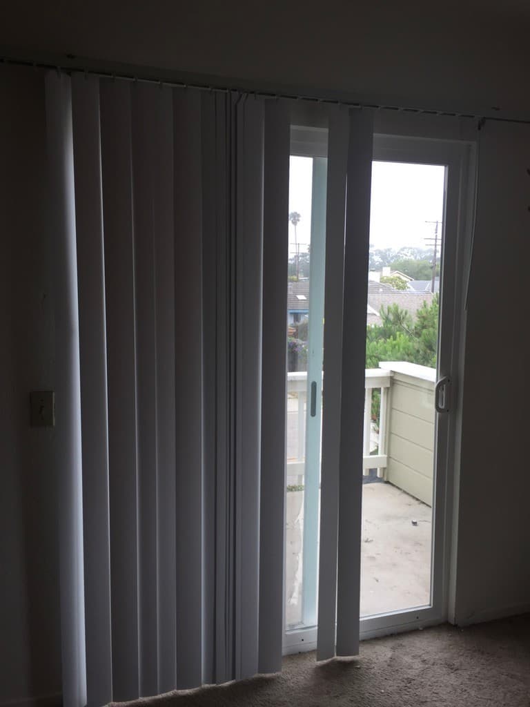 Goleta Apartment: 6798 Sabado Tarde