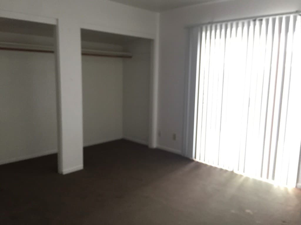 Goleta Apartment: 6799 Trigo