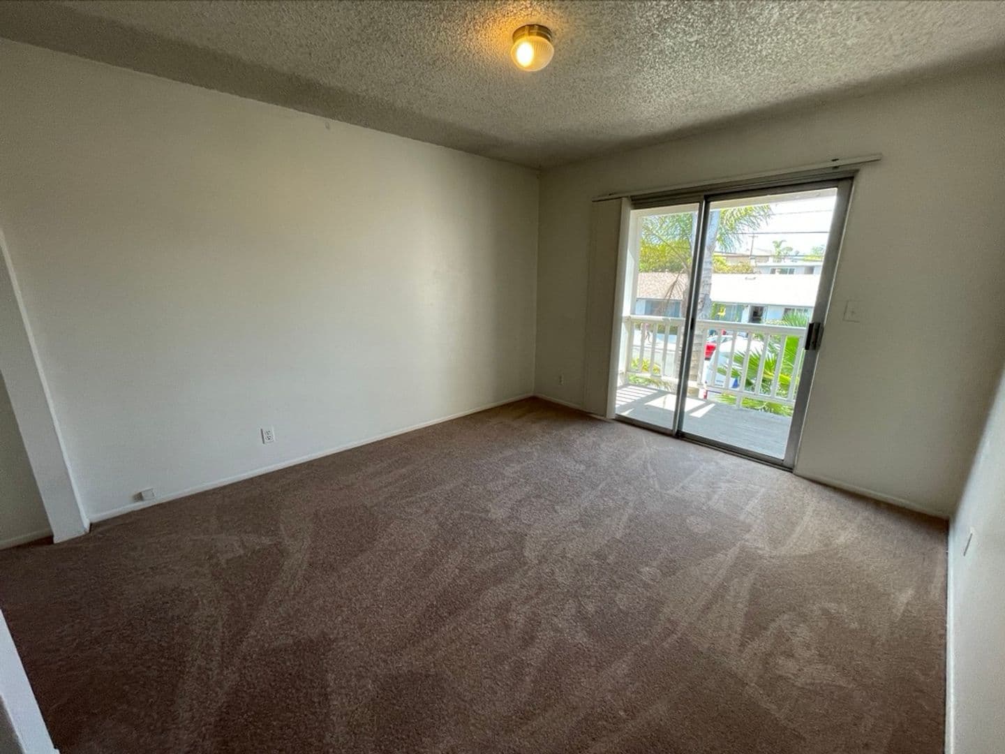Goleta Apartment: 6583 Cordoba Rd.