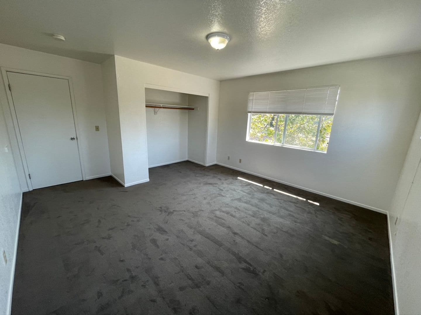 Goleta House: 6777 Abrego