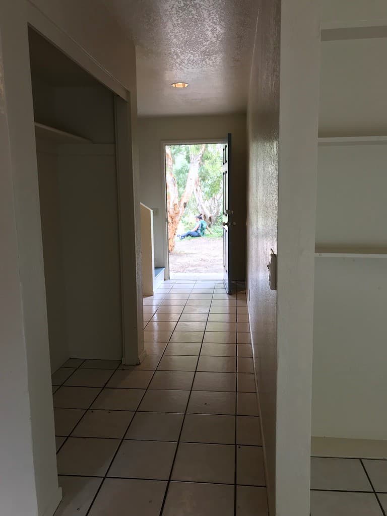 Goleta House: 850 Camino Lindo