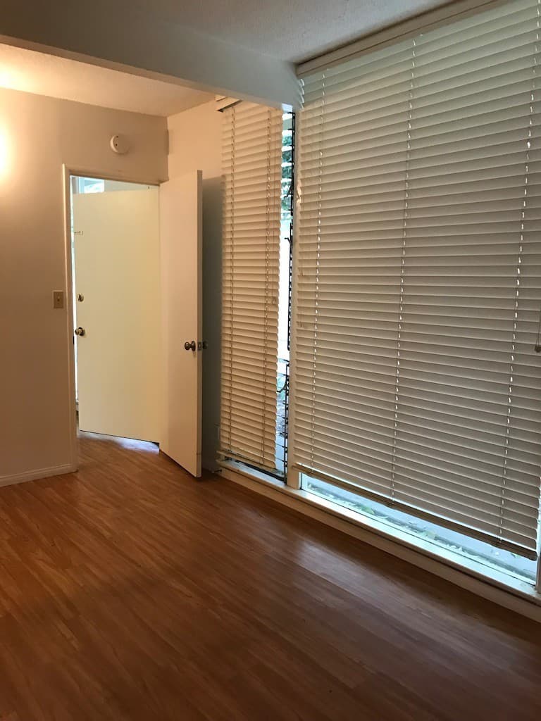 Goleta Apartment: 6775 Pasado