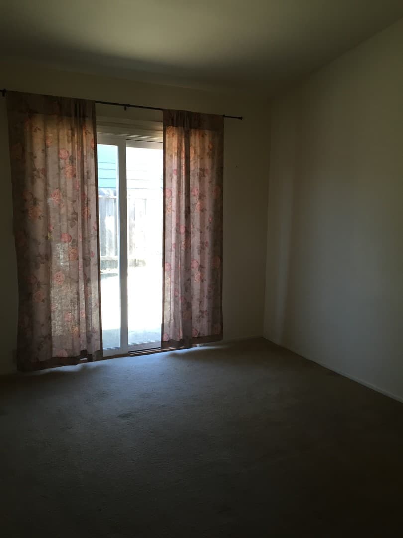 Goleta House: 925 Camino Lindo