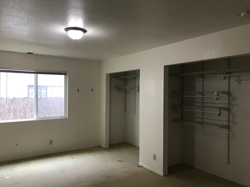 Goleta Apartment: 6790 Sabado Tarde