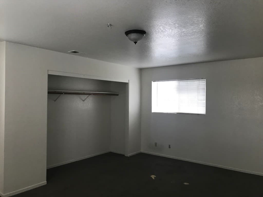 Goleta House: 6767 Abrego
