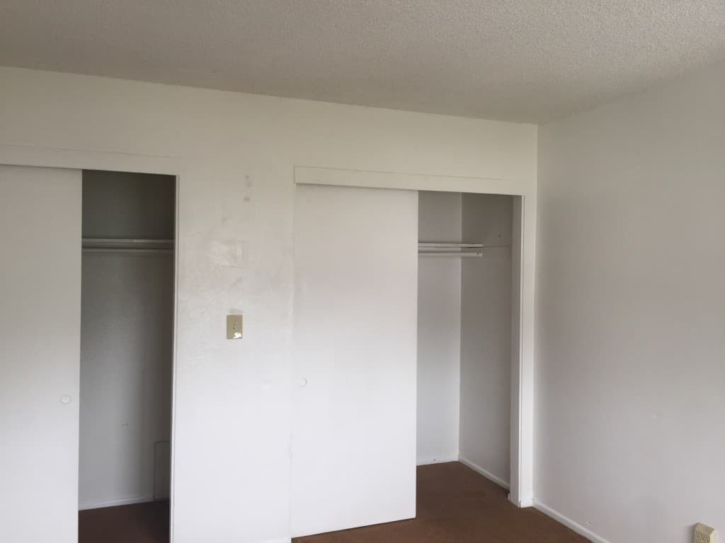Goleta Apartment: 6695 Trigo