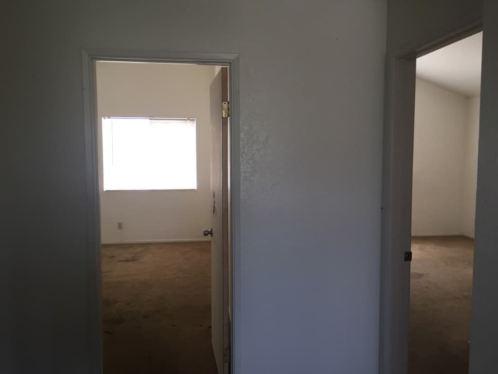 Goleta House: 6709 Trigo