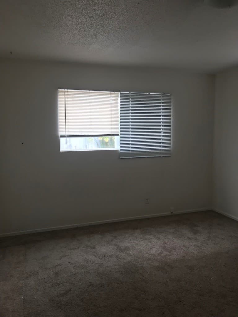 Goleta Apartment: 6764 Del Playa