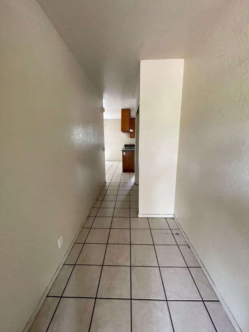 Goleta House: 850 Camino Lindo