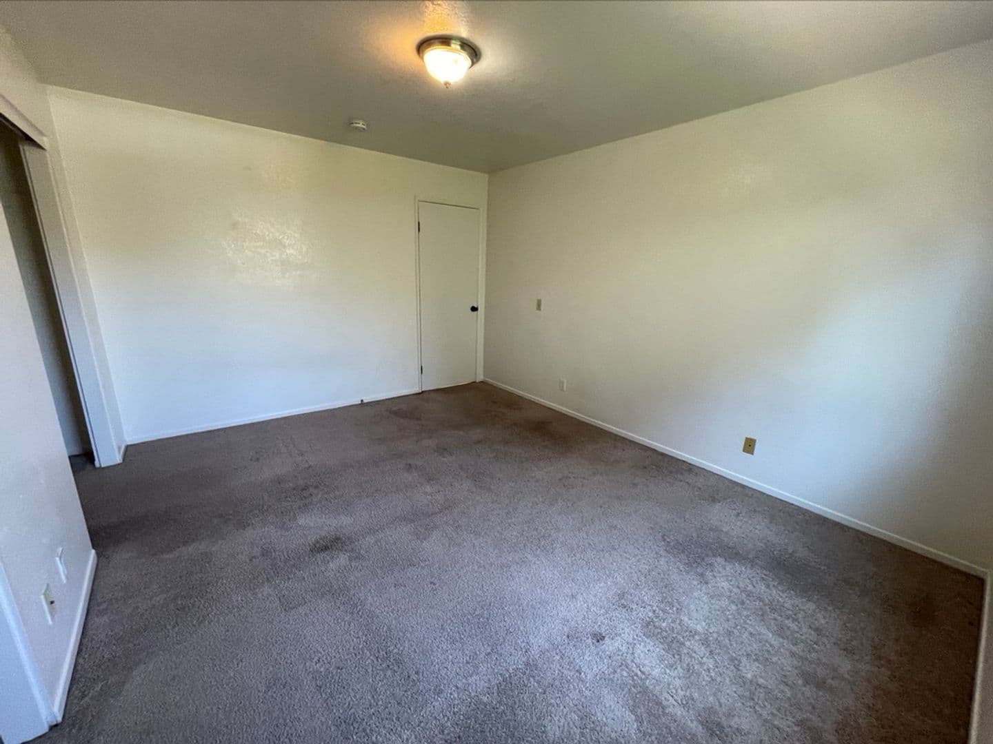 Goleta Apartment: 6795 Trigo Rd.