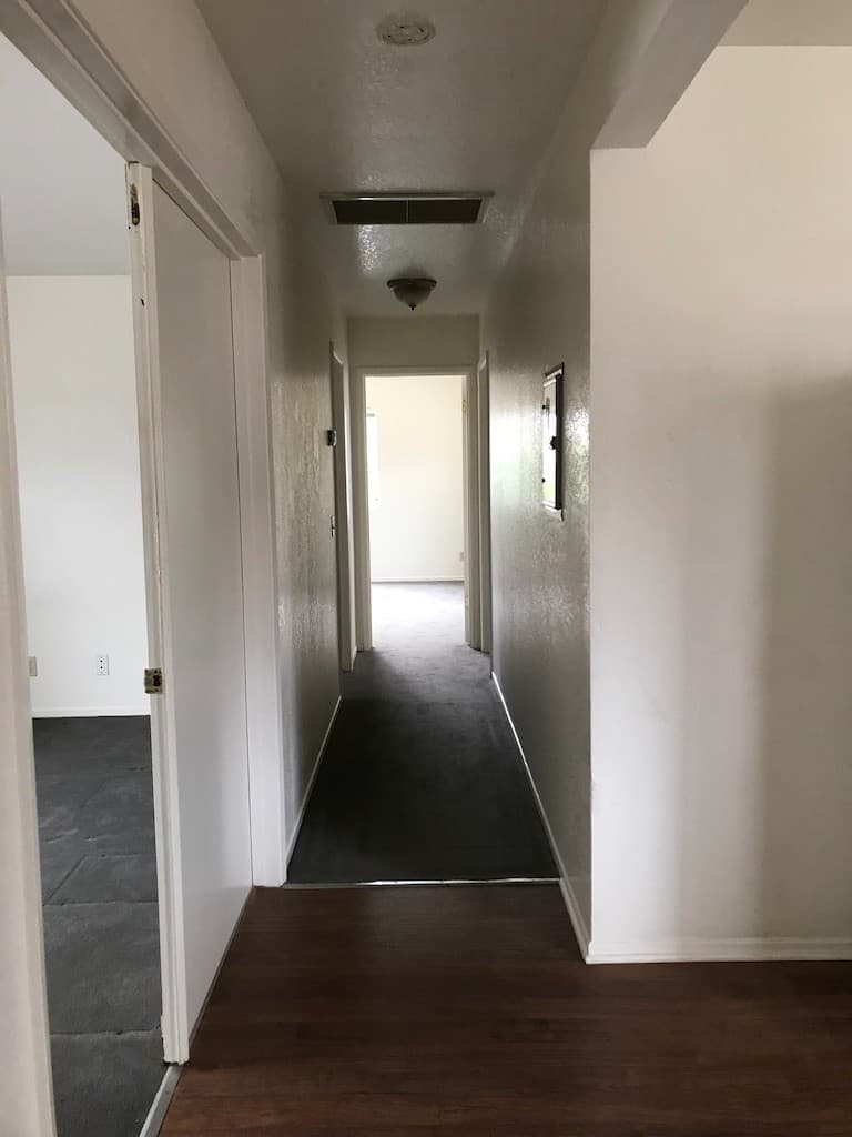 Goleta Apartment: 6582 Trigo