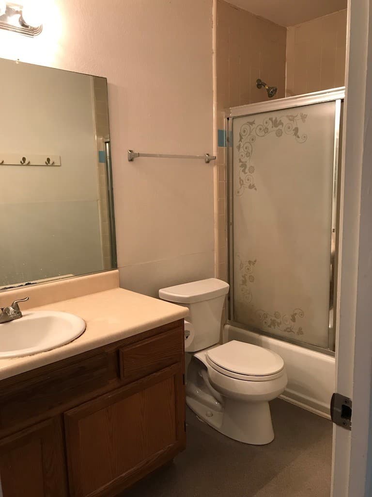 Goleta Apartment: 6790 Sabado Tarde