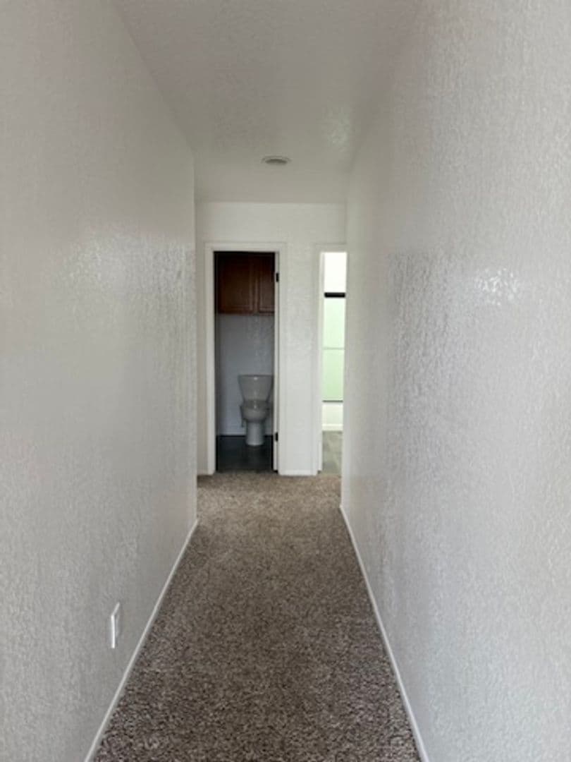 Goleta House: 6595 Segovia