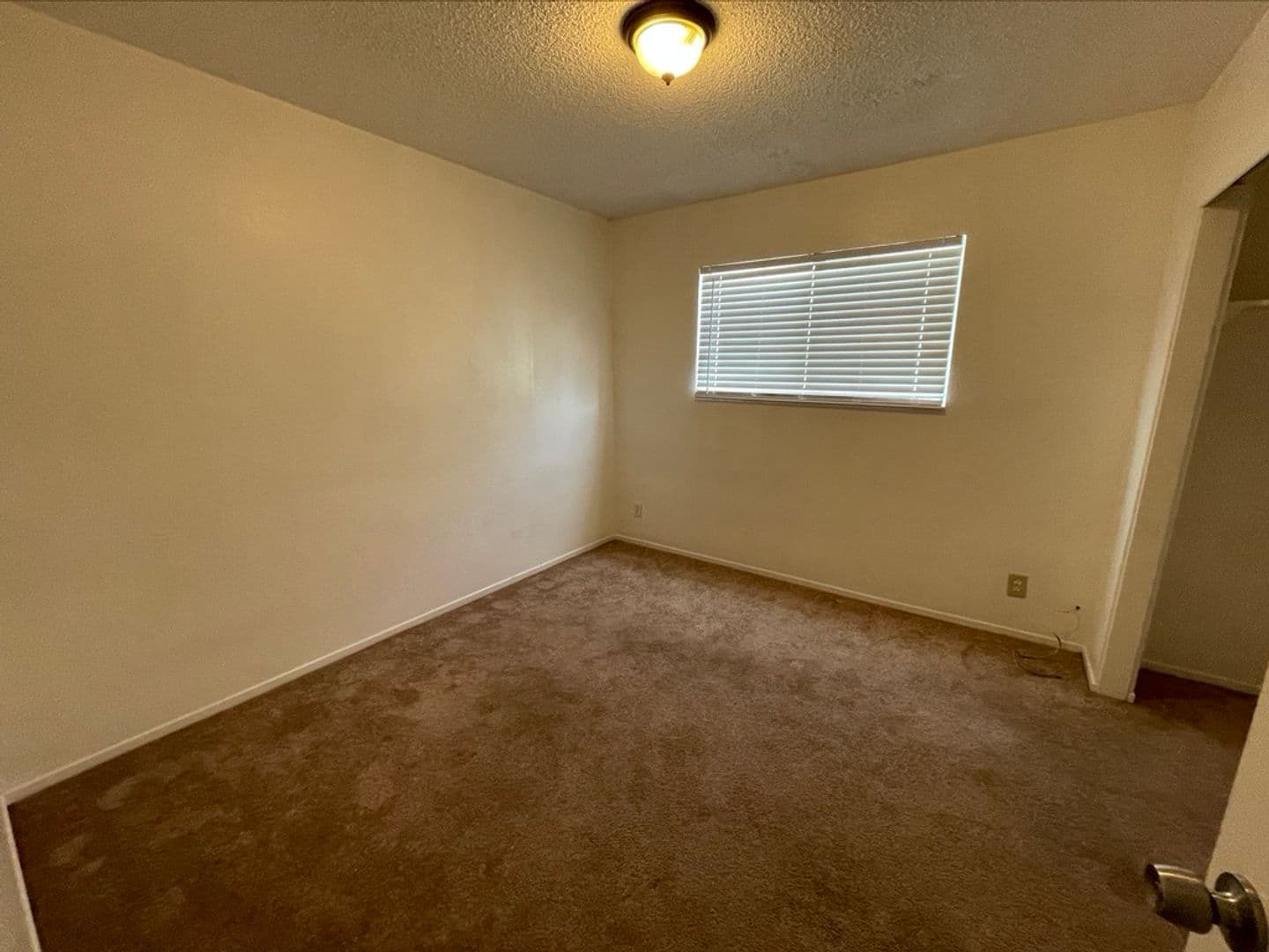Goleta Apartment: 6695 Trigo