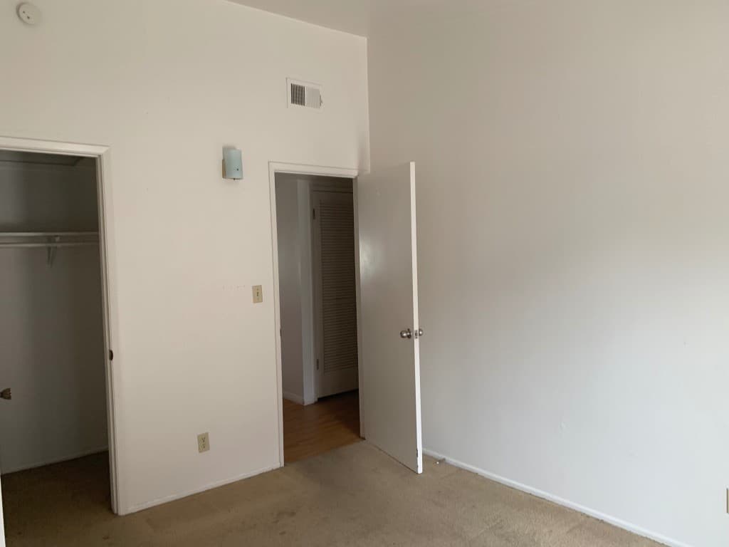 Goleta House: 925 Camino Lindo