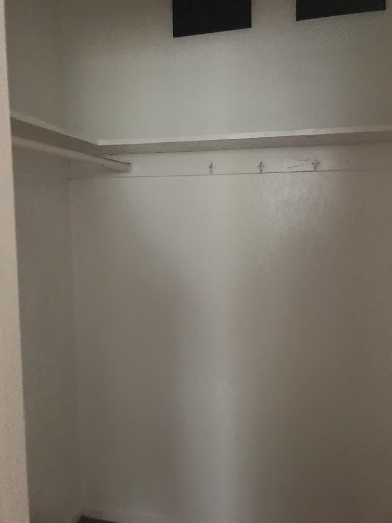 Goleta Apartment: 6764 Del Playa