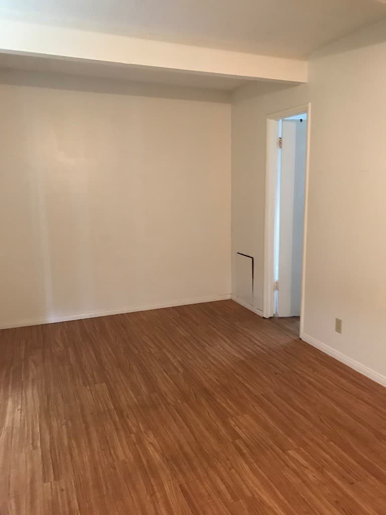 Goleta Apartment: 6775 Pasado