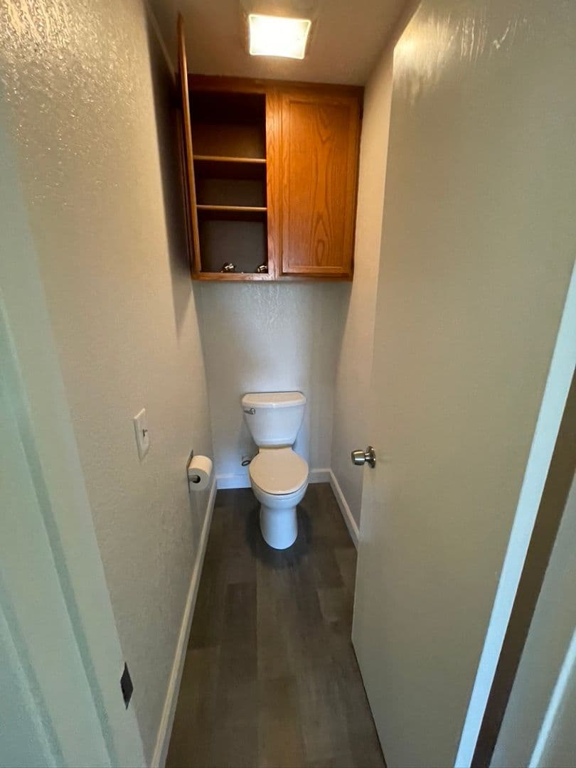 Goleta House: 6595 Segovia