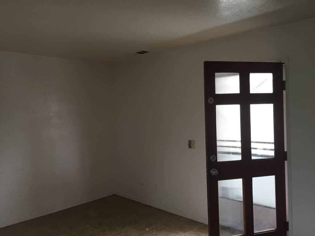 Goleta Apartment: 6799 Trigo