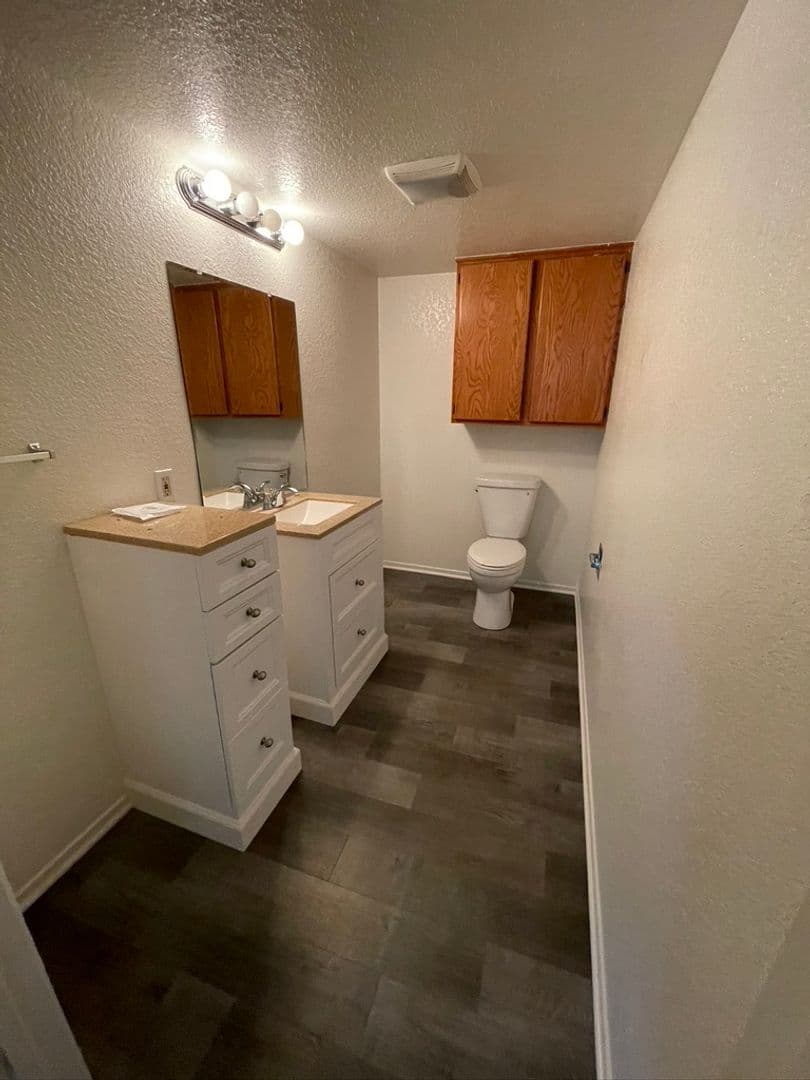 Goleta House: 6595 Segovia