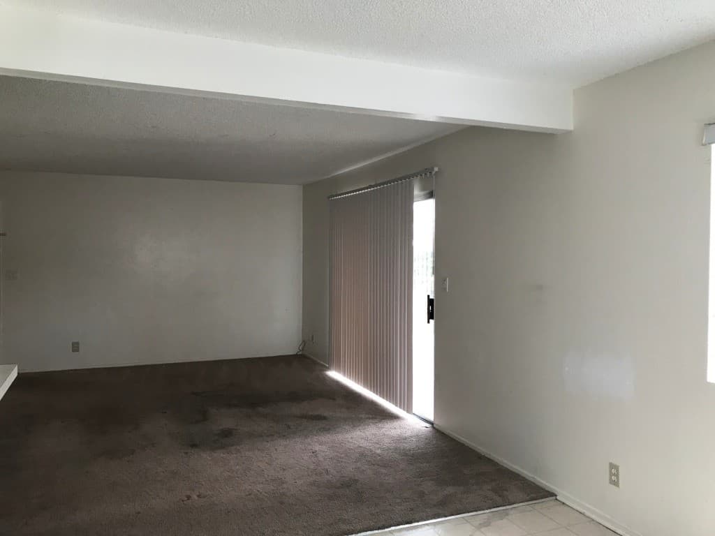 Goleta Apartment: 6695 Trigo